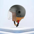 Xiaomi Youpin smart4u helmet city